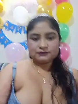 hornyriyanka online show from July 2026 04:30:01 AM
