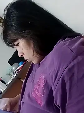 Nahuandjeatriplex online show from September 2025 03:56:01 AM