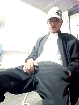 zebba12 online show from October 2025 12:58:01 PM