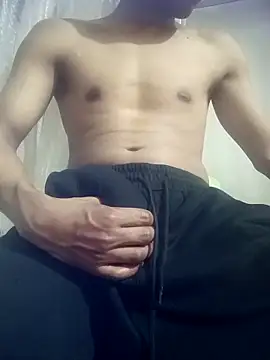 zebba12 online show from April 2026 08:40:02 AM