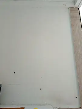Jazzythorn88 online show from July 2026 05:10:02 PM