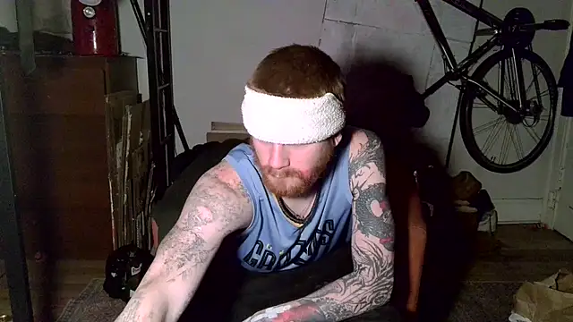 Magnetic127 online show from March 2026 11:50:01 AM