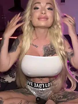 shortybig official online show from June 2026 03:26:01 AM