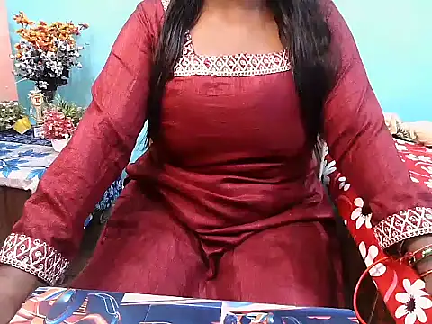 PREETI BABY online show from October 2025 06:23:02 AM