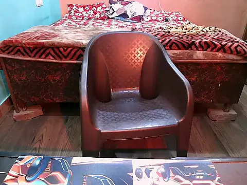 PREETI BABY online show from February 2026 07:26:01 AM