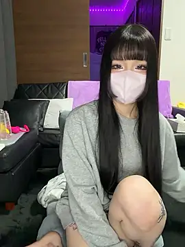 Nano-xxx online show from May 2026 06:47:01 PM