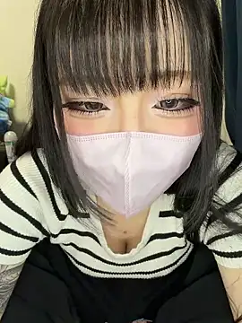 Nano-xxx online show from July 2026 04:49:01 AM