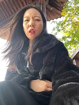 xinmeng-000 online show from November 2025 06:16:02 AM