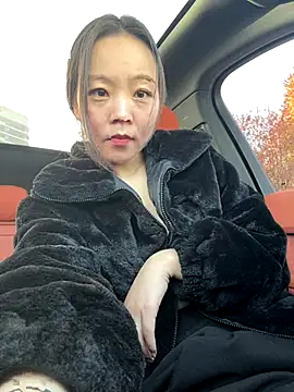 xinmeng-000 online show from November 2025 07:39:01 AM