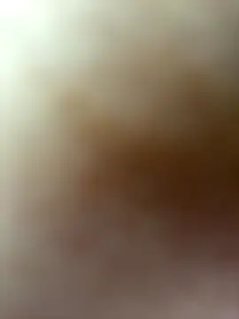 xinmeng-000 online show from November 2025 05:13:02 AM