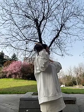 xinmeng-000 online show from March 2026 08:07:01 AM