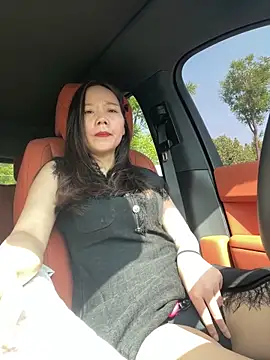 xinmeng-000 online show from April 2026 01:30:02 AM