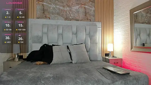 pipedark  online show from September 2025 03:08:01 AM