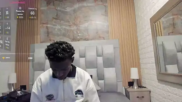 pipedark  online show from September 2025 03:18:02 AM