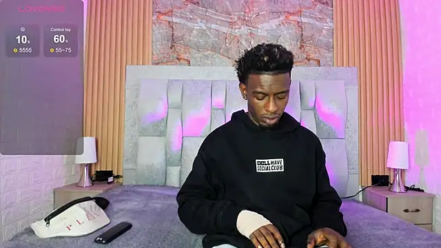 pipedark  online show from September 2025 03:22:01 AM