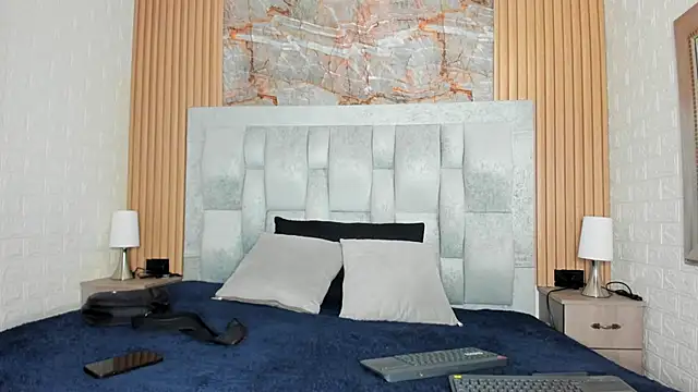 pipedark  online show from October 2025 03:36:01 AM