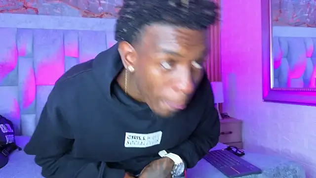 pipedark  online show from October 2025 03:17:01 AM