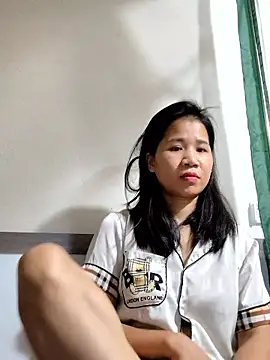 Maria2299 online show from September 2025 03:50:02 PM