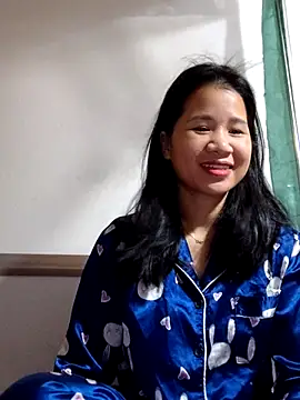 Maria2299 online show from October 2025 04:13:02 PM