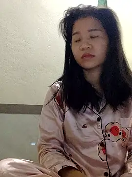 Maria2299 online show from November 2025 10:45:02 PM