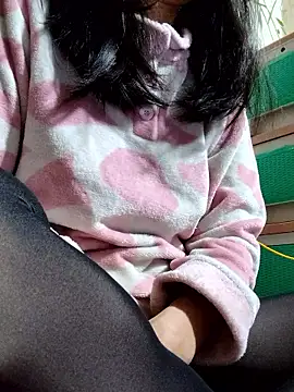 Maria2299 online show from January 2026 03:36:02 PM