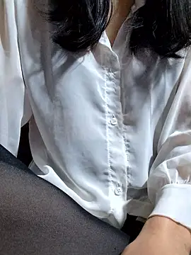 Maria2299 online show from February 2026 10:27:02 PM