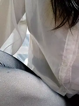 Maria2299 online show from February 2026 10:17:02 PM