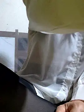 Maria2299 online show from February 2026 08:16:01 PM