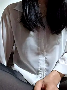 Maria2299 online show from March 2026 11:56:02 PM