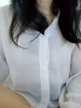 Snapshot of Maria2299 chatting on April 2026 05:47:01 PM Maria2299 online show from April 2026 05:47:01 PM