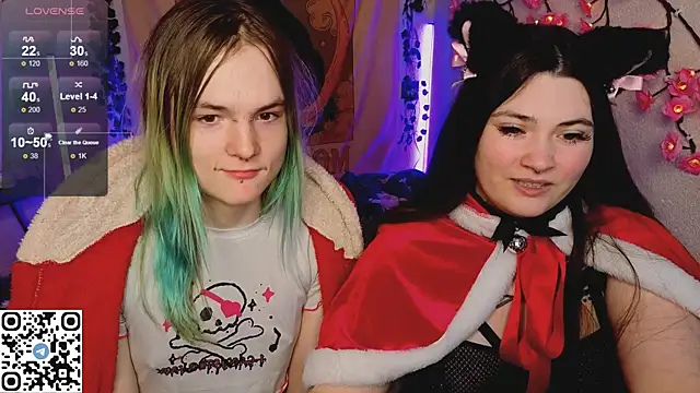 mirana blade online show from December 2025 05:25:01 AM