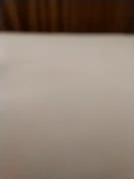 ricolinoSabrso92 online show from January 2026 05:00:02 AM