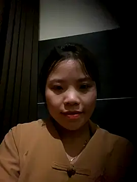 Snapshot of Bella_7777 chatting on September 2025 09:55:02 AM Bella 7777 online show from September 2025 09:55:02 AM