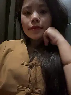 Snapshot of Bella_7777 chatting on May 2026 11:49:02 AM Bella 7777 online show from May 2026 11:49:02 AM
