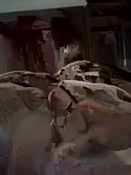 DANIELOLIVEIRA2 online show from February 2026 04:56:02 PM