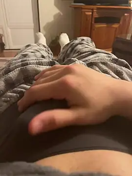 DANIELOLIVEIRA2 online show from February 2026 08:21:01 PM