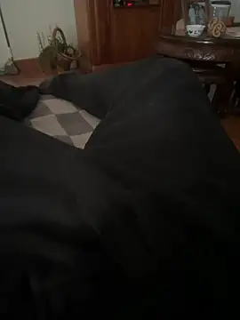 DANIELOLIVEIRA2 online show from March 2026 04:55:01 PM