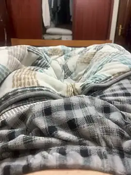 DANIELOLIVEIRA2 online show from March 2026 01:55:01 AM