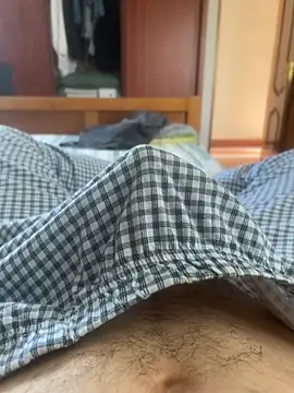 DANIELOLIVEIRA2 online show from May 2026 05:18:01 PM