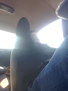 uratre online show from November 2025 08:44:01 PM