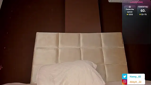 Snapshot of Abby___02 chatting on February 2026 01:05:02 PM Abby 02 online show from February 2026 01:05:02 PM