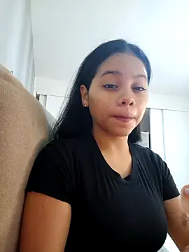 Celine Lee online show from September 2025 03:45:01 PM