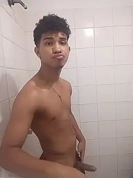 focafixion 0 online show from February 2026 11:03:01 PM