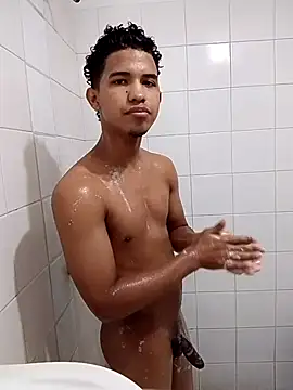 focafixion 0 online show from February 2026 01:15:02 AM