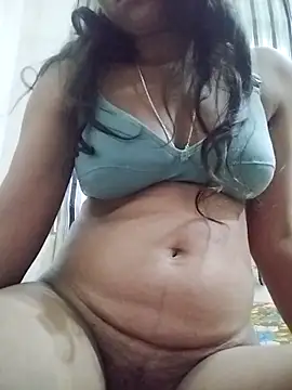 Snapshot of sonukavar chatting on October 2025 07:17:01 AM sonukavar online show from October 2025 07:17:01 AM