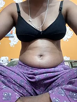 Snapshot of sonukavar chatting on March 2026 11:27:01 AM sonukavar online show from March 2026 11:27:01 AM