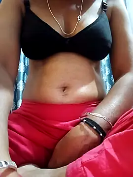 Snapshot of sonukavar chatting on March 2026 11:32:02 PM sonukavar online show from March 2026 11:32:02 PM