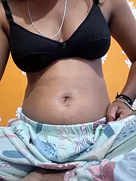 Snapshot of sonukavar chatting on March 2026 10:26:02 AM sonukavar online show from March 2026 10:26:02 AM