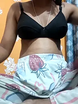 Snapshot of sonukavar chatting on April 2026 11:54:01 PM sonukavar online show from April 2026 11:54:01 PM