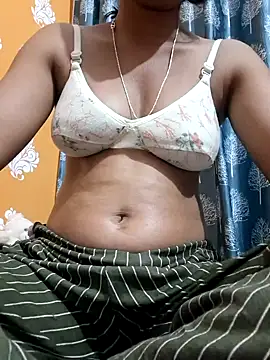 Snapshot of sonukavar chatting on April 2026 11:49:02 PM sonukavar online show from April 2026 11:49:02 PM
